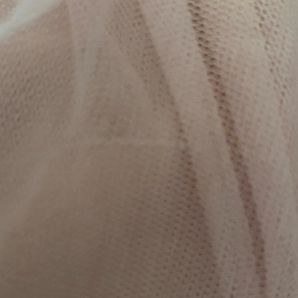 2T Dresses - Picture 11 of 16